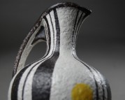 Ruscha, jug 