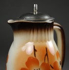 milkjug, unknown