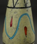 Scheurich, Vase