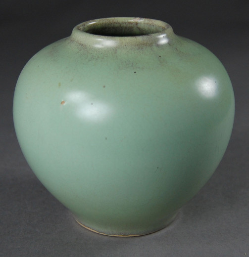 Jasba, Vase