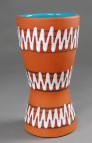 Scheurich, Vase