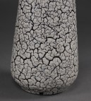 Jasba, Vase Cortina