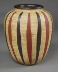 Sawa, Vase