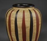 Sawa, Vase