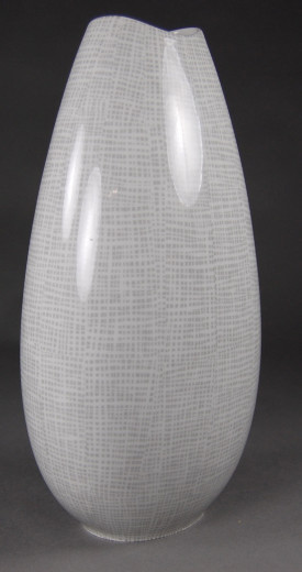 Thomas, Service Exquisit; Vase Nr. 5