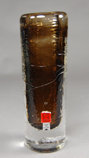 Schott Zwiesel, Vase