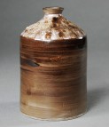 Christer Keramik, Vase