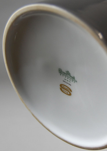 Rosenthal, Service Form 2000, Kaffeekanne