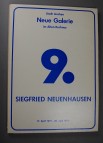 Siegfried Neuenhausen