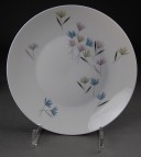 Rosenthal, tableware Form 2000, bread and butter plate