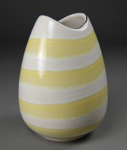 Jasba, Vase