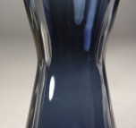 Marsberger Glaswerke, Vase