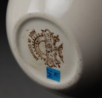 Villeroy & Boch, Vase