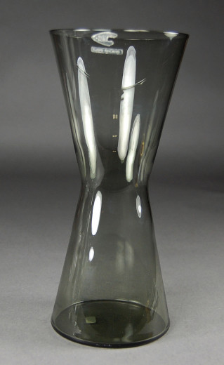 Nuutajrvi, Vase