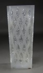 Ingrid-Glas, Vase 3091