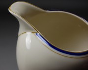 Edelstein, tableware 