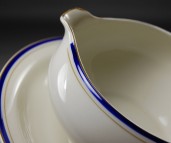 Edelstein, tableware 