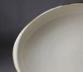 Frstenberg, tableware 