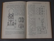 Pumpen und Druckwasseranlagen