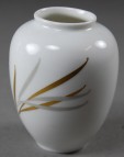 Rosenthal, Vase