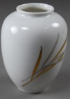 Rosenthal, Vase