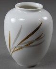 Rosenthal, Vase