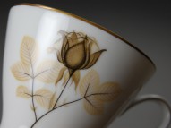 Rosenthal, tableware 