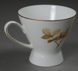 Rosenthal, Service Form 2000, Kaffeetasse Nr. 3 hoch