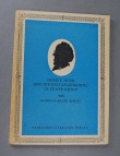 Henrik Ibsen und die Weltanschauung in seiner Kunst