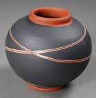 WEKARA, Vase