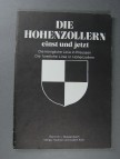 Die Hohenzollern - einst und jetzt