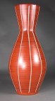 Jasba, Bodenvase