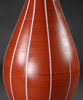 Jasba, Bodenvase