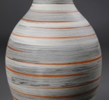 Steuler, vase