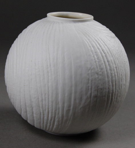 Rosenthal, Vase