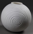 Rosenthal, Vase