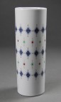 Krautheim & Adelberg, Vase