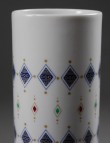 Krautheim & Adelberg, Vase