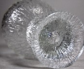 Iittala, Serie Kekkerit, Weinglas