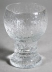 Iittala, Serie Kekkerit, Weinglas