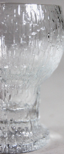 Iittala, Serie Kekkerit, Weinglas