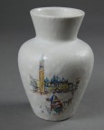 Jasba, Vase Venedig