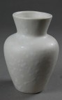 Jasba, Vase Venedig