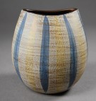 Dmler & Breiden, Vase