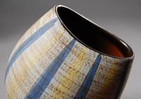 Dmler & Breiden, Vase