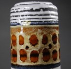 Scheurich, Vase