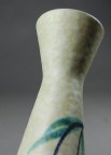 Scheurich, Vase