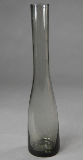 Hirschberg, Vase Mimosa