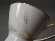 Rosenthal, tableware 