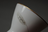 Rosenthal, tableware 